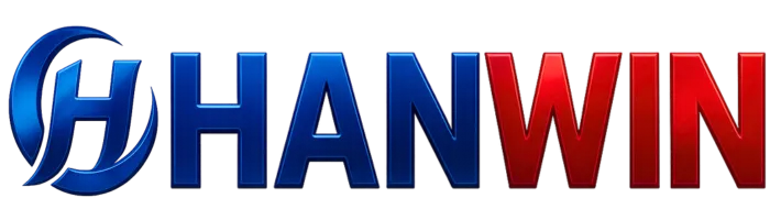 Logo Baru
