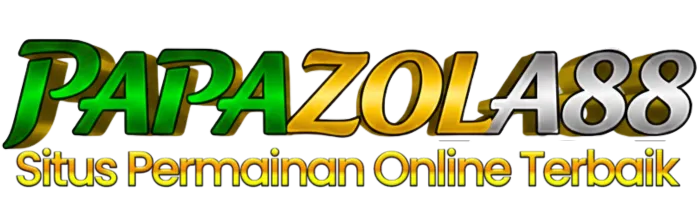 PAPAZOLA88