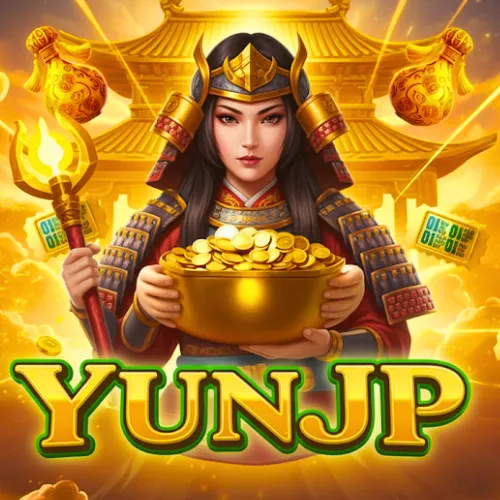 YUNJP # Situs Game Slot Lucky Neko Di Jamin Maxwin Selayar Terpercaya Hari Ini!