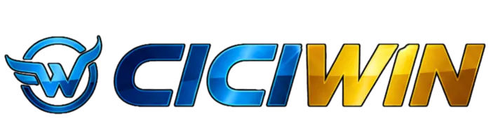 CICIWIN