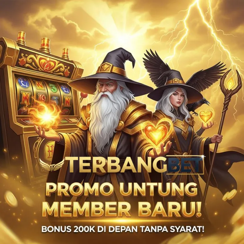 TERBANGBET : Situs Slot yang Mengutamakan Pengalaman Bermain Terbaik - WooCommerce eCommerce