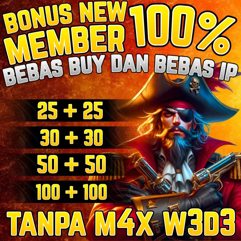 MOBYWIN : Platform Game Online Resmi & Terpercaya dengan Lisensi Internasional - WooCommerce eCommerce