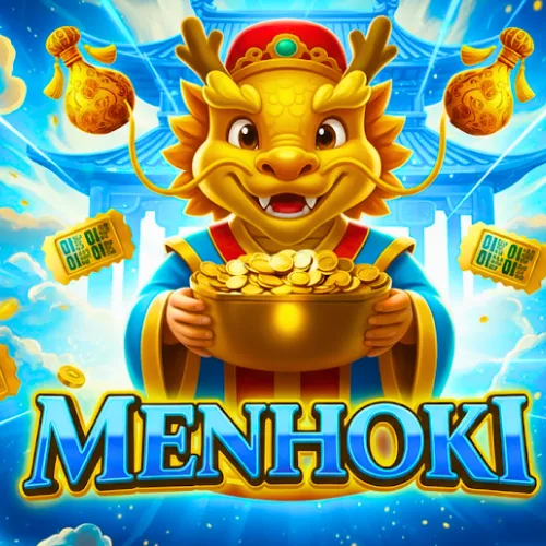 MENHOKI # Link Game Gampang Sensasional Scatter x1000 Terpercaya Indonesia  - WooCommerce eCommerce