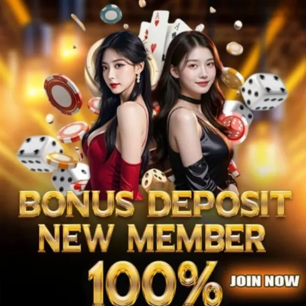 COIN788: Link Login & Daftar Slot Pragmatic Resmi | Live Rtp 24 Online | Layanan Nonstop image 1