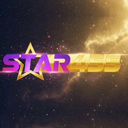 STAR455 : Di Sini Hoki Cuan Melimpah & Fitur Rtp 100% Valid image 1