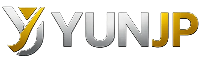 YUNJP