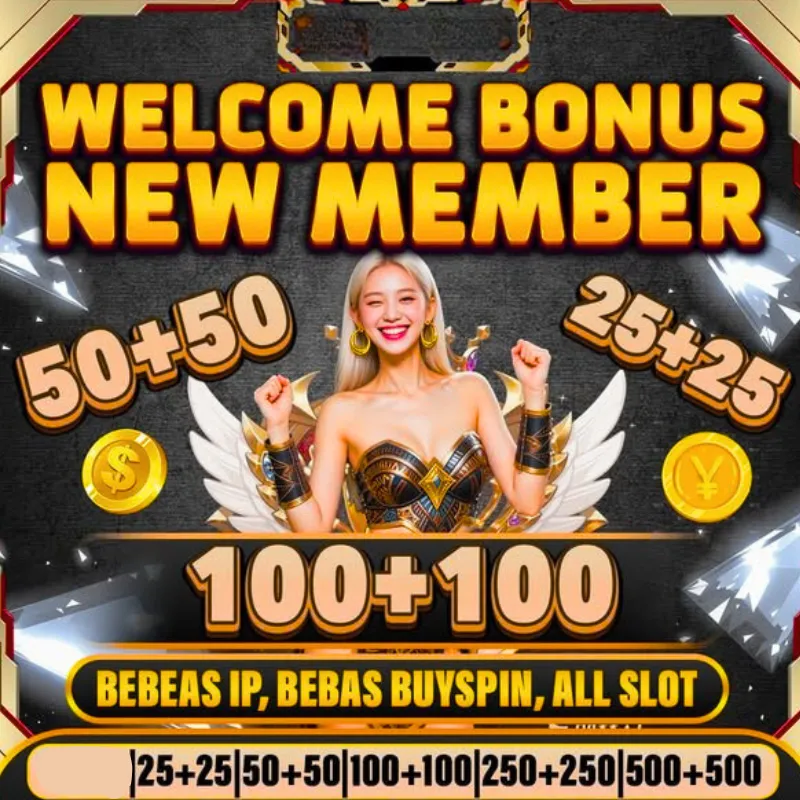 JRGWIN Platform Gaming Terbaru