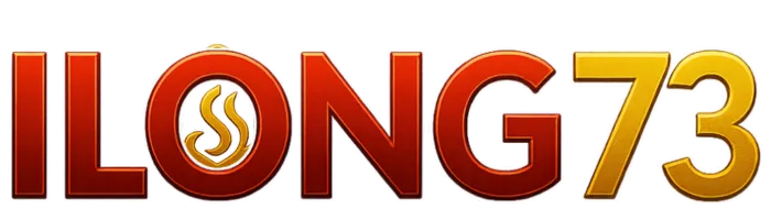 ILONG73