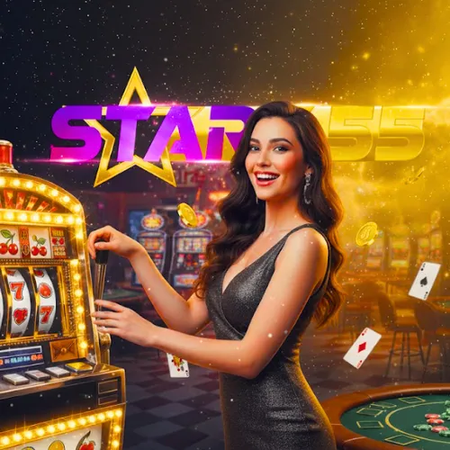 STAR455: Pusat Bonus New Member 100% & Spesialis TO Rendah - WooCommerce eCommerce