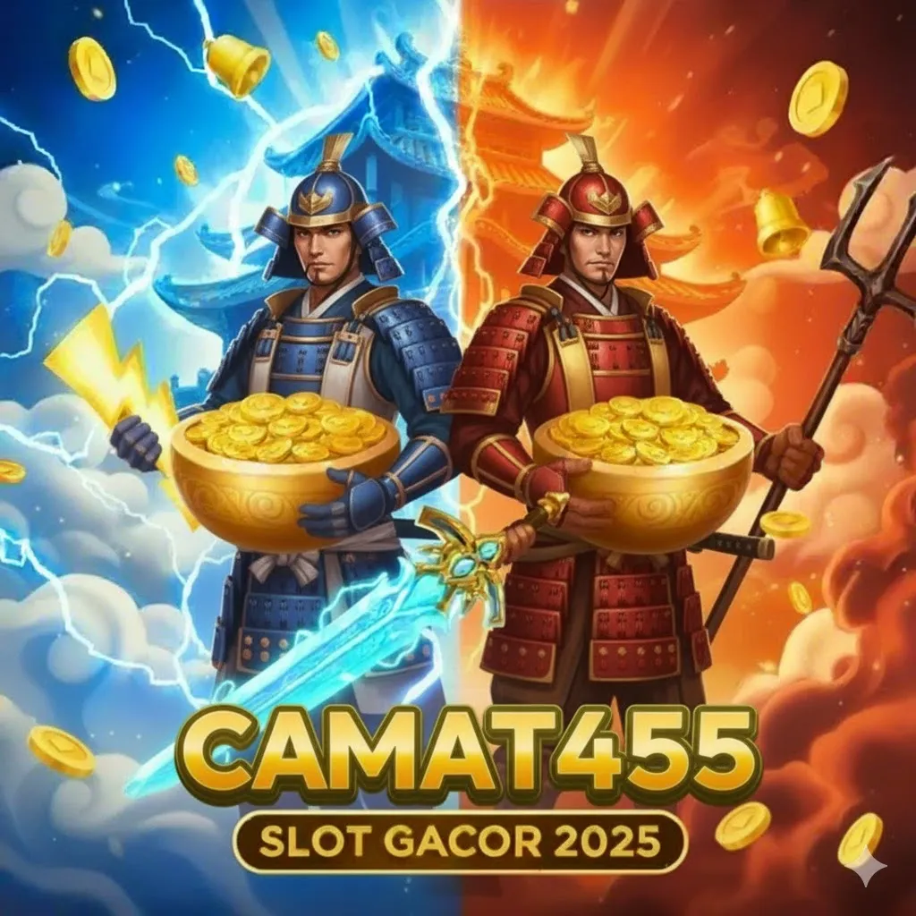 CAMAT455 | Link Situs Pragmatic Resmi Gampang X100, X200, X300, X1000 Hari Ini | Bocoran Rtp Jitu image 1