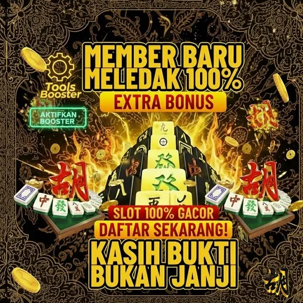 PAPAZOLA88 # Website Slot Resmi & Game Server SLOT88 Terbaru Gampang WD