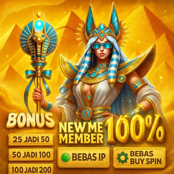 KELAPAWIN # Situs Slot Aman & Bandar Slot88 Online Gampang Maxwin Hari Ini