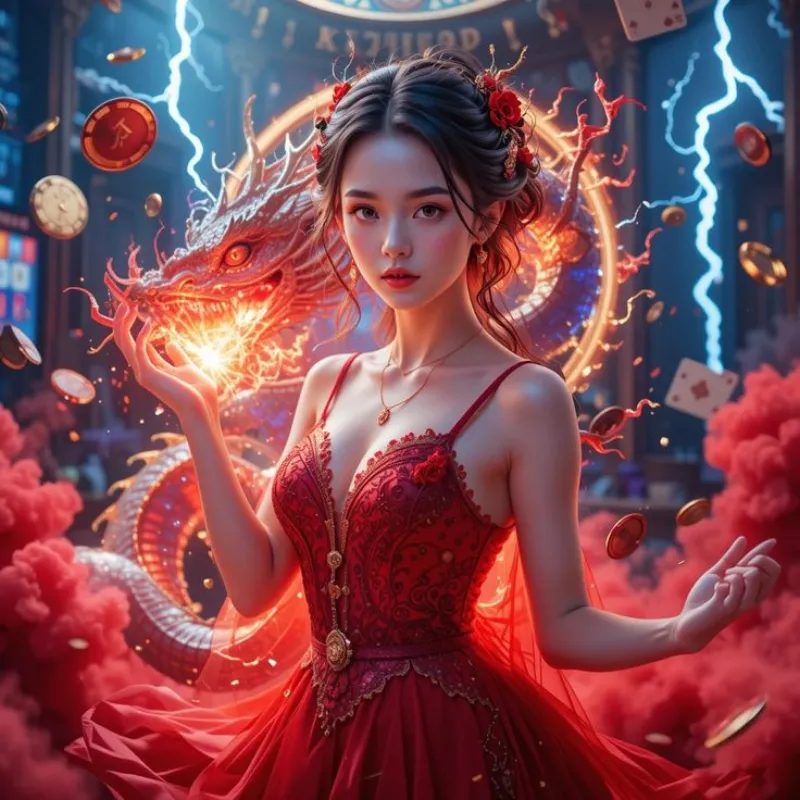 TERBANG234 : Slot Mencari Jackpot Maxwin Hingga X5000 Malam Ini! - WooCommerce eCommerce