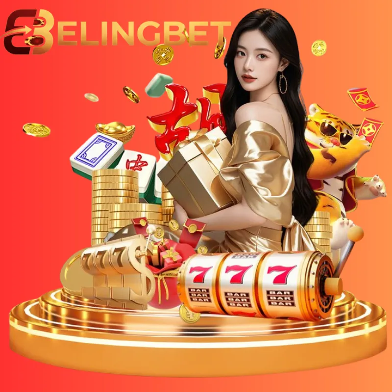 ELINGBET: Daftar & Login Situs Slot Gacor Online Terpercaya Gampang Menang - WooCommerce eCommerce