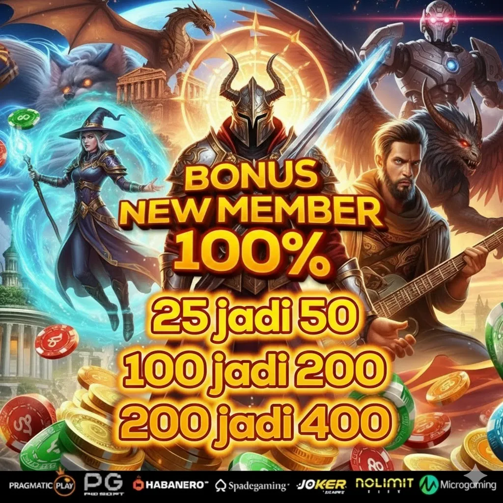 ZOLA188 : Agen Resmi Slot Online Terpercaya! Bocoran Pola Rtp Setiap Harinya - WooCommerce eCommerce