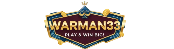WARMAN33