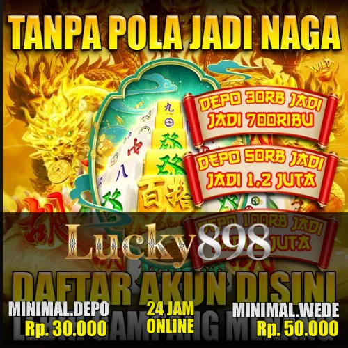 XiangWin # Slot Online Gacor Gampang Scatter Server Terpercaya 100% Amanah - WooCommerce eCommerce