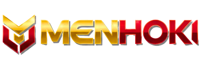 MENHOKI