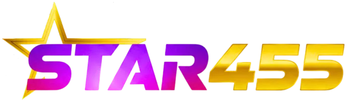 STAR455 Daftar