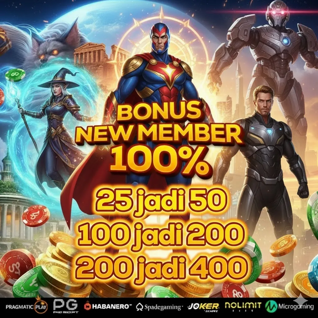 JOKER588 : Aplikasi Slot Online Thailand & Link Mahjong Gampang X1000 - WooCommerce eCommerce