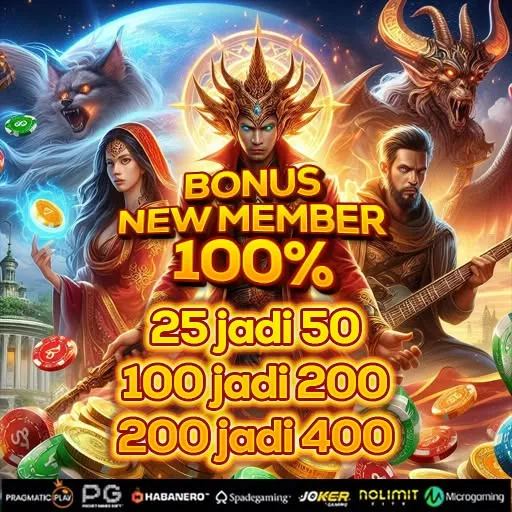 BORO455 : Lapak Link Slot Online Gacor & Situs Maxwin Terbaru Hari Ini - WooCommerce eCommerce