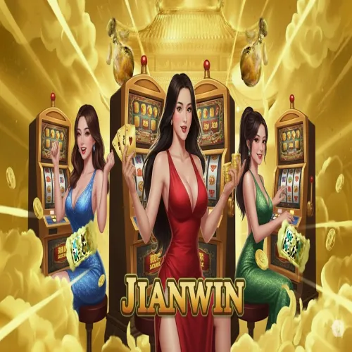 JIANWIN # Daftar Situs Game Online Gampang Menang Hari ini! Server Ultimate Gaming - WooCommerce eCommerce