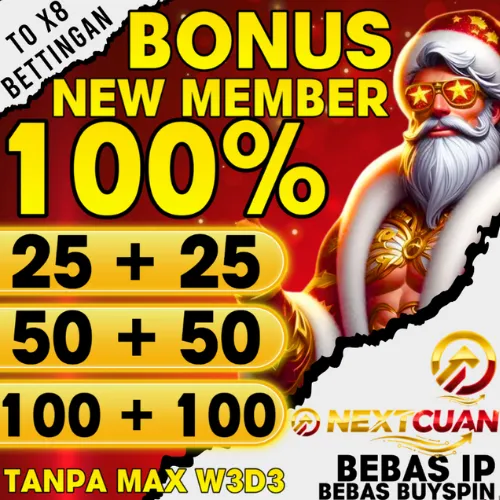NEXTCUAN # Link Login Game Online Slot Gacor 25k image 1