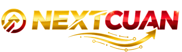 situs slot gacor