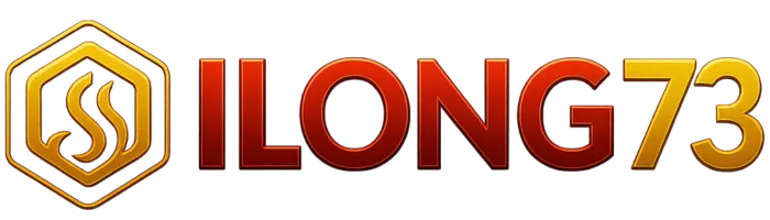 ILONG73