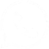 WHATSAPP HANWIN
